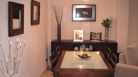 Photo 5 of Flat for sale in Avinguda 9 D'octubre, 140, Nuevo Centro, Sagunto / Sagunt