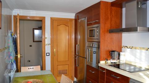 Photo 2 of Flat for sale in Avinguda 9 D'octubre, 140, Nuevo Centro, Sagunto / Sagunt