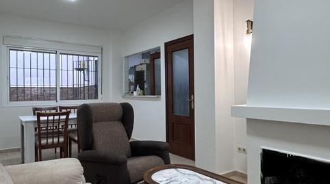 Single-family semi-detached to share in Calle Manuel de Falla, 30, San Juan del Puerto, Huelva - image 4 Photo 4 of Single-family semi-detached to share in Calle Manuel de Falla, 30, San Juan del Puerto, Huelva