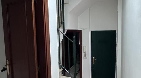 Single-family semi-detached to share in Calle Manuel de Falla, 30, San Juan del Puerto, Huelva - image 2 Photo 2 of Single-family semi-detached to share in Calle Manuel de Falla, 30, San Juan del Puerto, Huelva