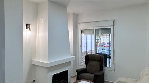 Single-family semi-detached to share in Calle Manuel de Falla, 30, San Juan del Puerto, Huelva - image 3 Photo 3 of Single-family semi-detached to share in Calle Manuel de Falla, 30, San Juan del Puerto, Huelva