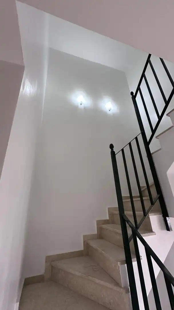 Habitación en Calle Manuel de Falla, 30, San Juan del Puerto Habitación en Calle Manuel de Falla, 30, San Juan del Puerto