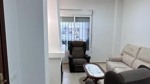 Single-family semi-detached to share in Calle Manuel de Falla, 30, San Juan del Puerto, Huelva - image 5 Photo 5 of Single-family semi-detached to share in Calle Manuel de Falla, 30, San Juan del Puerto, Huelva