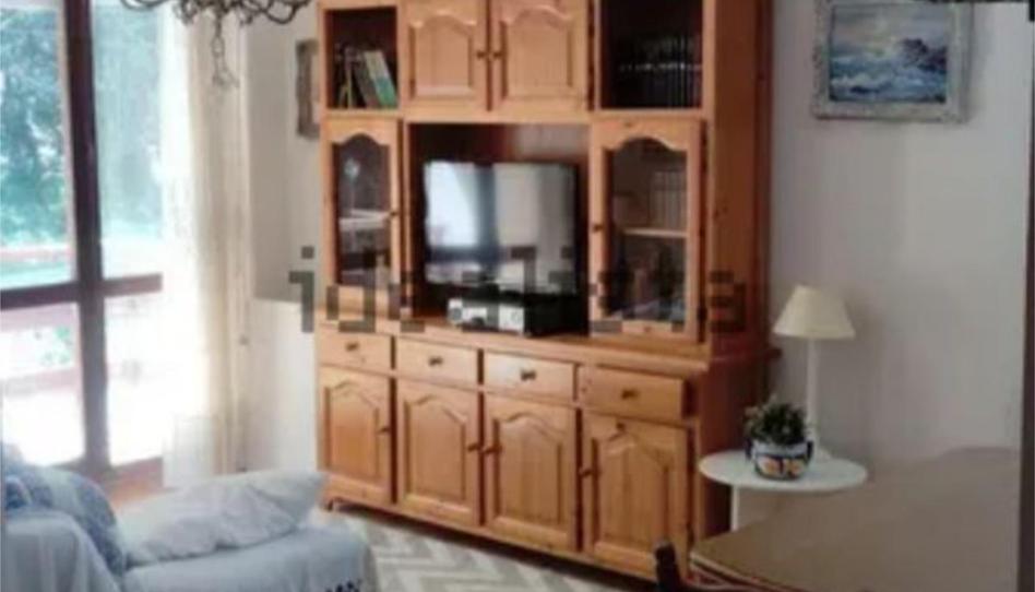 Pis de lloguer a Poblado Pechon, 10, Val de San Vicente , Cantabria - imatge 1 Foto 1 de Pis de lloguer a Poblado Pechon, 10, Val de San Vicente , Cantabria