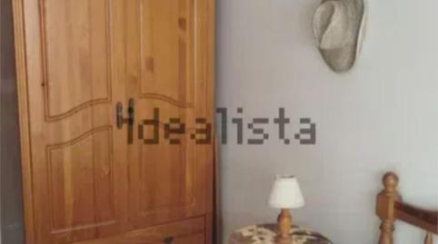 Pis de lloguer a Poblado Pechon, 10, Val de San Vicente , Cantabria - imatge 2 Foto 2 de Pis de lloguer a Poblado Pechon, 10, Val de San Vicente , Cantabria