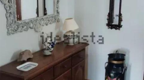 Pis de lloguer a Poblado Pechon, 10, Val de San Vicente , Cantabria - imatge 3 Foto 3 de Pis de lloguer a Poblado Pechon, 10, Val de San Vicente , Cantabria