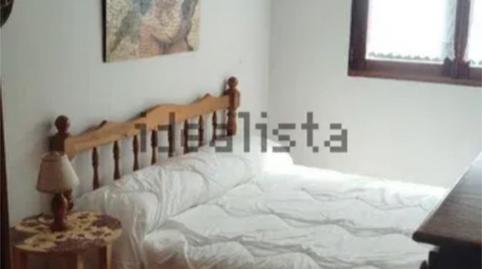 Pis de lloguer a Poblado Pechon, 10, Val de San Vicente , Cantabria - imatge 4 Foto 4 de Pis de lloguer a Poblado Pechon, 10, Val de San Vicente , Cantabria