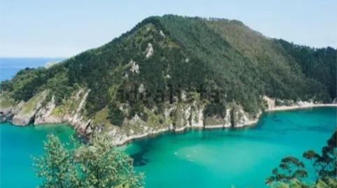 Photo 3 of Flat to rent in Poblado Pechon, 10, Val de San Vicente , Cantabria