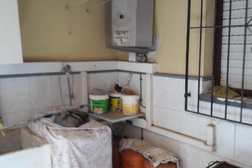 Duplex for sale in Calle el Baño, 19, Villaricos, Cuevas del Almanzora - image 1 Photo 1 of Duplex for sale in Calle el Baño, 19, Villaricos, Cuevas del Almanzora