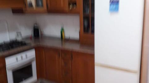 Duplex for sale in Calle el Baño, 19, Villaricos, Cuevas del Almanzora - image 3 Photo 3 of Duplex for sale in Calle el Baño, 19, Villaricos, Cuevas del Almanzora