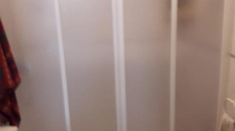 Duplex for sale in Calle el Baño, 19, Villaricos, Cuevas del Almanzora - image 4 Photo 4 of Duplex for sale in Calle el Baño, 19, Villaricos, Cuevas del Almanzora