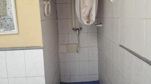 Duplex for sale in Calle el Baño, 19, Villaricos, Cuevas del Almanzora - image 5 Photo 5 of Duplex for sale in Calle el Baño, 19, Villaricos, Cuevas del Almanzora