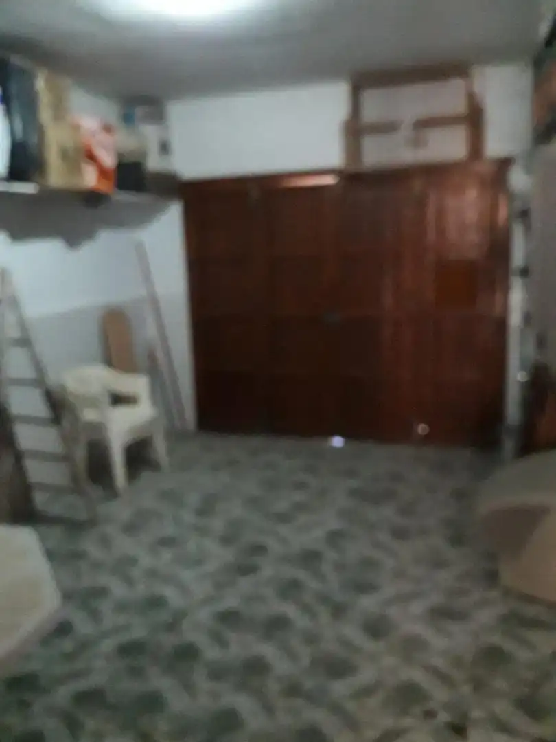 Dúplex en venda en Cuevas del Almanzora amb Calefacció, Terrassa i Traster