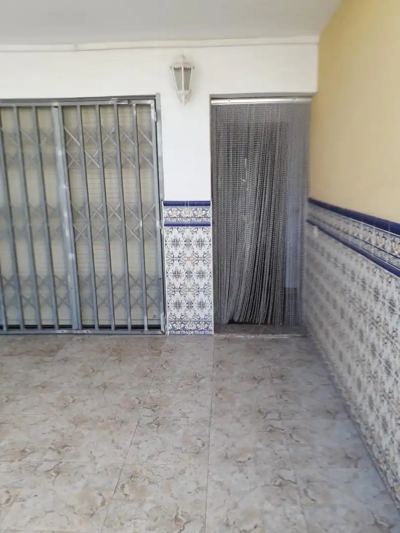 Dúplex en venda en Cuevas del Almanzora amb Calefacció, Terrassa i Traster