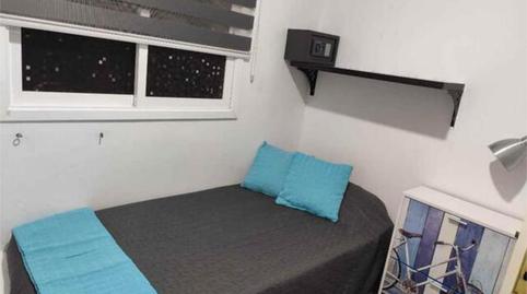 Apartment to rent in Los Cristianos, Arona - image 2 Photo 2 of Apartment to rent in Los Cristianos, Arona