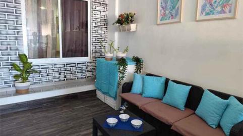 Apartment to rent in Los Cristianos, Arona - image 3 Photo 3 of Apartment to rent in Los Cristianos, Arona