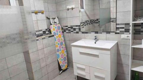 Apartment to rent in Los Cristianos, Arona - image 5 Photo 5 of Apartment to rent in Los Cristianos, Arona