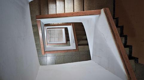 Photo 3 of Flat for sale in Carrer de Juan Valera, 58, La Salut, Badalona