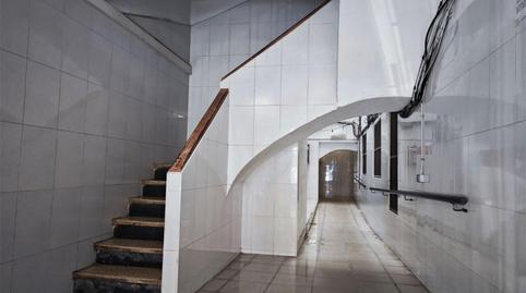 Photo 2 of Flat for sale in Carrer de Juan Valera, 58, La Salut, Badalona