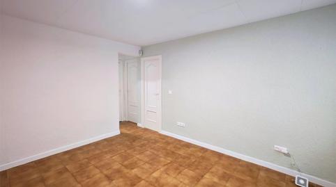 Photo 4 of Flat for sale in Carrer de Juan Valera, 58, La Salut, Badalona