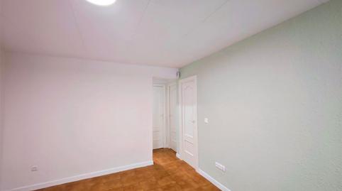 Photo 5 of Flat for sale in Carrer de Juan Valera, 58, La Salut, Badalona