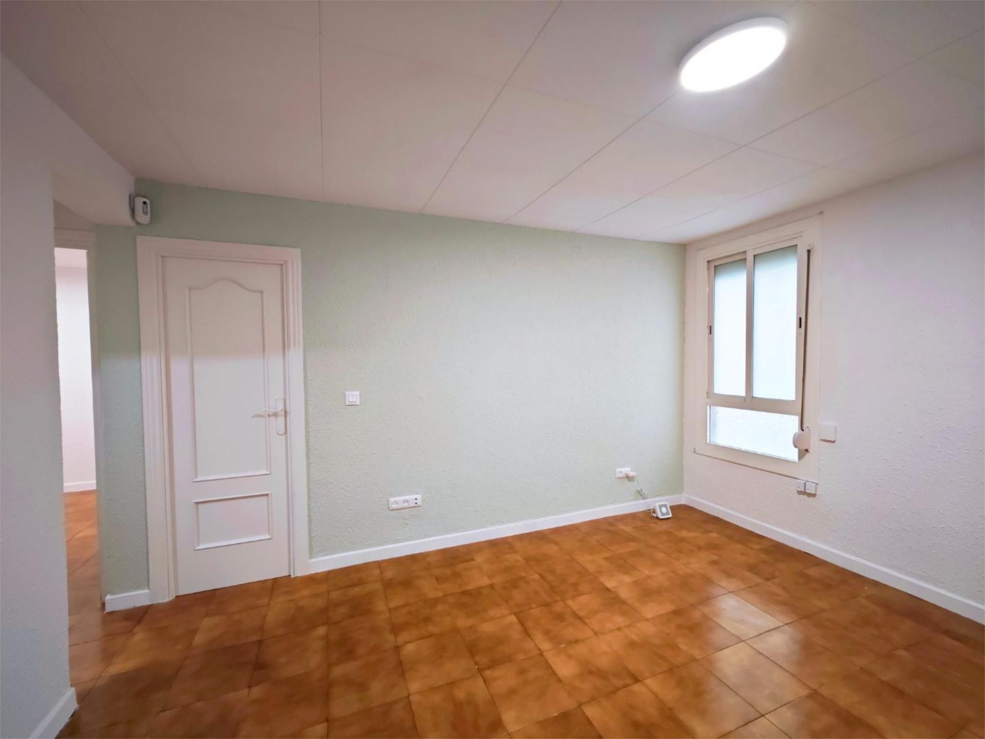 Flat for sale in Carrer de Juan Valera, 58, La Salut