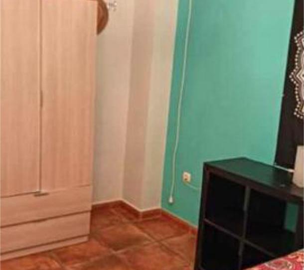 House or chalet to share in Entrenúcleos, Dos Hermanas - image 1 Photo 1 of House or chalet to share in Entrenúcleos, Dos Hermanas