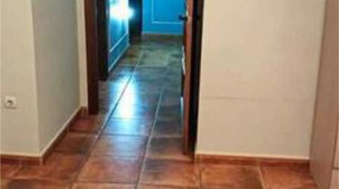 House or chalet to share in Entrenúcleos, Dos Hermanas - image 2 Photo 2 of House or chalet to share in Entrenúcleos, Dos Hermanas