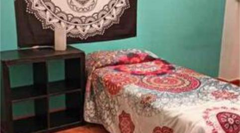 House or chalet to share in Entrenúcleos, Dos Hermanas - image 3 Photo 3 of House or chalet to share in Entrenúcleos, Dos Hermanas