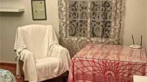 House or chalet to share in Entrenúcleos, Dos Hermanas - image 4 Photo 4 of House or chalet to share in Entrenúcleos, Dos Hermanas