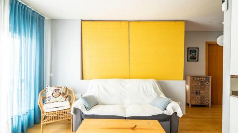 Study to rent in Calle Julián Urbina, 18, Inmobiliaria - Barreda, Torrelavega - image 2 Photo 2 of Study to rent in Calle Julián Urbina, 18, Inmobiliaria - Barreda, Torrelavega