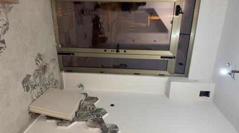 Photo 3 of Premises to rent in Carrer Sant Pere, de, 126, Tavernes de la Valldigna, Valencia