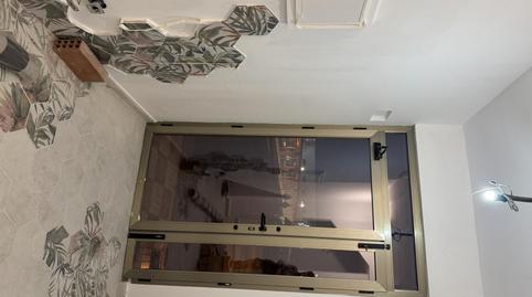 Photo 4 of Premises to rent in Carrer Sant Pere, de, 126, Tavernes de la Valldigna, Valencia