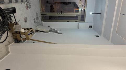 Photo 5 of Premises to rent in Carrer Sant Pere, de, 126, Tavernes de la Valldigna, Valencia