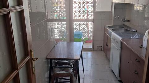 Foto 2 de Pis en venda a Avenida Pruna, 9, Morón de la Frontera, Sevilla