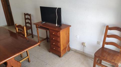 Foto 3 de Pis en venda a Avenida Pruna, 9, Morón de la Frontera, Sevilla