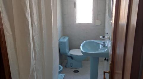 Foto 5 de Pis en venda a Avenida Pruna, 9, Morón de la Frontera, Sevilla