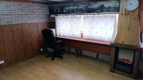 Foto 3 de Oficina de lloguer a Sotzezgarbia Kalea, 1, Cruces, Barakaldo