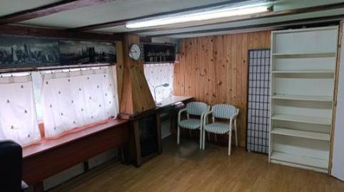 Foto 5 de Oficina de lloguer a Sotzezgarbia Kalea, 1, Cruces, Barakaldo