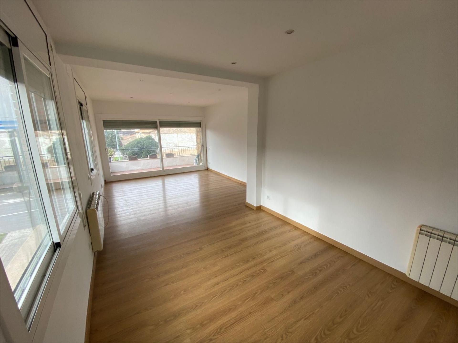 Pis de lloguer a Carretera del Masnou, 1, Can Bassa