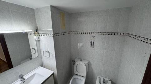 Flat to rent in El Mercado, Manises - image 2 Photo 2 of Flat to rent in El Mercado, Manises