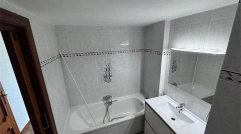 Flat to rent in El Mercado, Manises - image 3 Photo 3 of Flat to rent in El Mercado, Manises