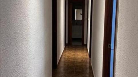 Flat to rent in El Mercado, Manises - image 4 Photo 4 of Flat to rent in El Mercado, Manises