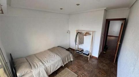 Flat to rent in El Mercado, Manises - image 5 Photo 5 of Flat to rent in El Mercado, Manises