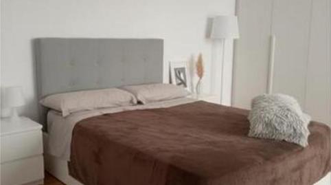 Foto 4 de Pis de lloguer a El Mercado, Manises