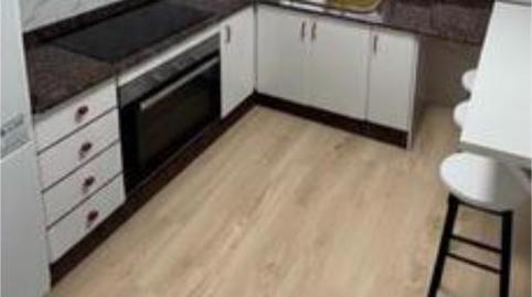 Foto 5 de Pis de lloguer a El Mercado, Manises