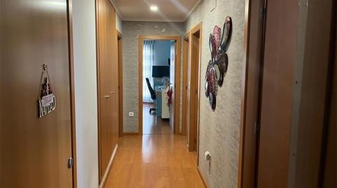 Foto 3 de Piso en venta en Calle Mayor, 10, Sax, Alicante