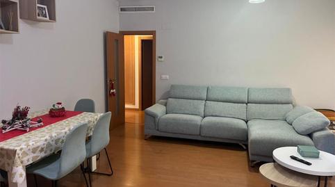 Foto 5 de Piso en venta en Calle Mayor, 10, Sax, Alicante