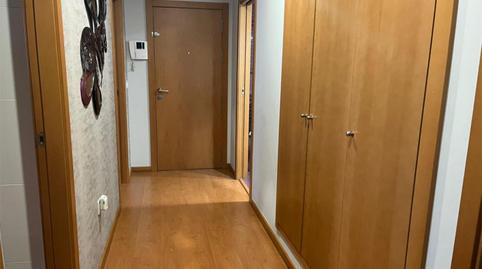 Foto 2 de Piso en venta en Calle Mayor, 10, Sax, Alicante