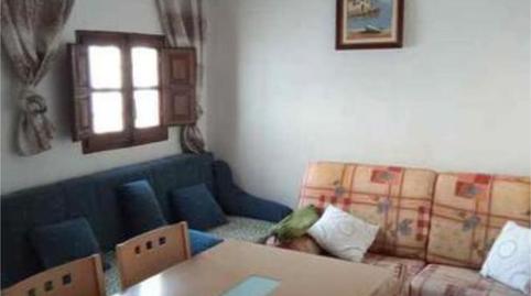 Foto 3 de Apartament de lloguer a Gádor, Almería